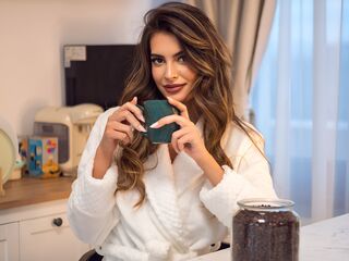 LanaEmerson's Oral live sex Profile Image
